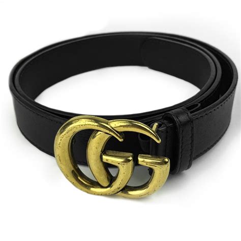 ceinture gucci double g homme|ceinture gucci soldes.